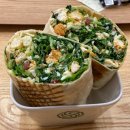 슬로우캘리 도곡점 | 양재점] 내돈내산 ! 건강한 다이어트 식단인데 너무 맛있는 양재역 포케 맛집 🥬🥦🥬🥦| 훅트포케 양재점 후기