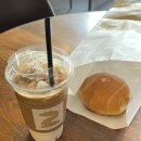 영월 | 영월 소금빵 | 강원도 영월 여행 | 영월 청령포 방문 후기