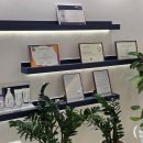 마노필의원 이미지