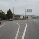 유성가든 이미지