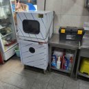 매직코리아 이미지