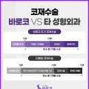 바로코의원 이미지