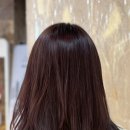 선영프라자 이미지