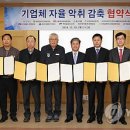 ㈜효성모터스 이미지