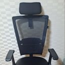 에스제이몰 이미지