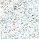 식산경로당 이미지