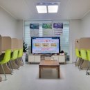 신방향촌현대@ 이미지