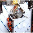 송인농장 이미지