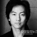리컴퍼니