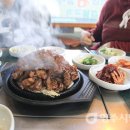 동부1리 이미지