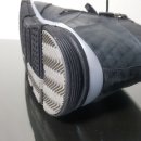 허쉬퍼피 이미지