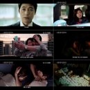 설레네 - 서구 원도안로224번길 25 | 설레네