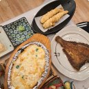 한마리 횟집 이미지