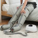 왕성약국 | 신촌 팔뚝 지방추출주사 당일 솔직 후기｜(소요시간, 방법, 꿀팁 등)