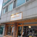 카페07에이엠 - 안산시 상록구 구룡로 59-1 | 카페07에이엠