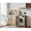 대우세탁나라 | 원룸 세탁기 30만원대 추천, 1년 써보니 이 정도면 충분!