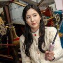 (주)스튜디오산타클로스 엔터테인먼트 이미지