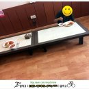 발해한식뷔페 이미지