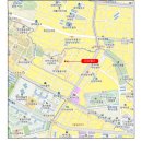 재넘이길 이미지