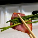 배달삼겹직구삼 수유점 | 🦆 서울 강북구 수유 배달 맛집! 상상오리 잡내 없는 삼겹 훈제 바베큐 솔직 후기