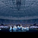 더월드투어 - 남원시 광한북로 49 | 더월드투어