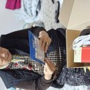 오천읍사무소 이미지