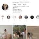 2024. 10. 30. D+280 (돌잔치 스냅촬영을 계약하다 feat. 봄나리스냅)