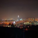 [2030산악회]8월31일(월)평일 야간에 가벼운 운동하시러 가시지요!^^: 용마산!!| 이미지