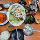 마산아귀찜 - 중구 햇내로안길 5 | 마산아귀찜