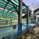 포은대로 이미지