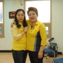 목포시장애인종합복지관 이미지