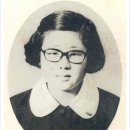 우곡중학교 이미지