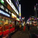 떡볶이Factory 이미지