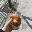 동양덴탈 네이버블로그
