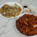사계절탕수육