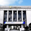 더원미디어 이미지