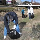 창원경륜공단 이미지