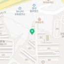 SK3차세탁소 이미지