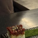 군산 수송동 한우 오마카세 맛집 소요 내돈내산 후기