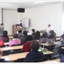 상록구노인복지회관 이미지