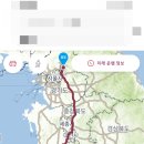 더엘(The L) 이미지