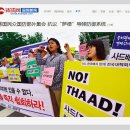 밀월로 이미지