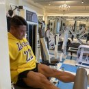 가능해GYM헬스PT 이미지