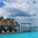 라테라스B 이미지