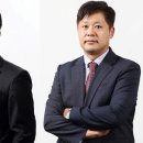 위드자산관리 이미지
