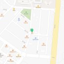 동교10길-1 이미지