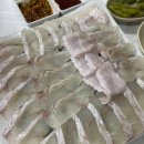 대천수산회센타 이미지