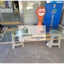 쌍용3동행정복지센터 이미지