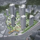 본동 도시재생구역 | [2025.11.21 보도자료 분석] 서울주택도시개발공사 동작구 본동 공공재개발 공공시행자 지정