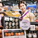 종만이농장 이미지